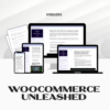 Woocommerce Unleashed - Pay in full